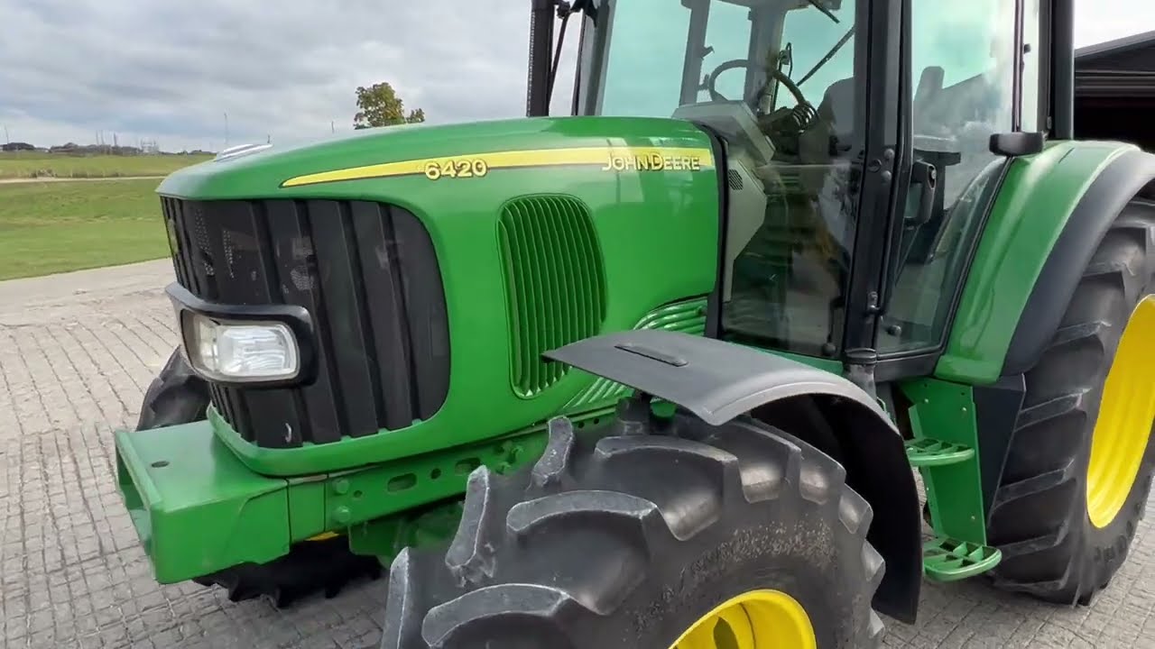 JD 6420-5941
