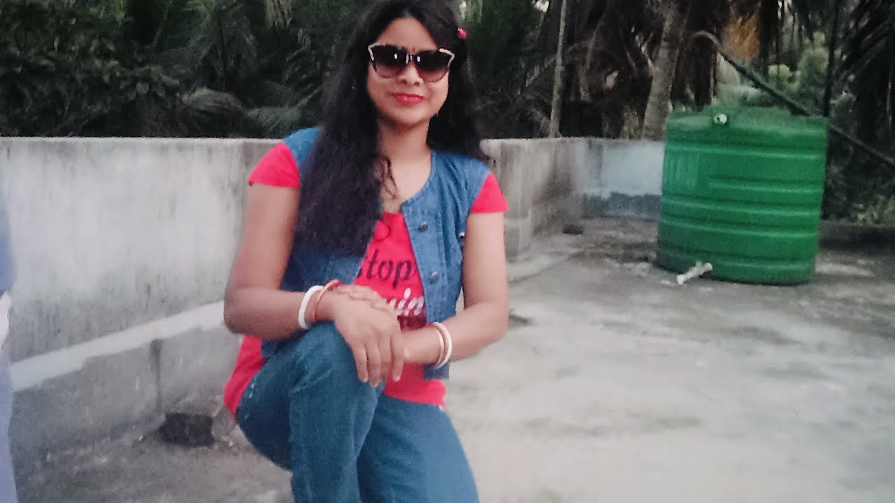 Good evening my all friends 🌹 🌹 👍 👍 Mousumi Mandal  is live