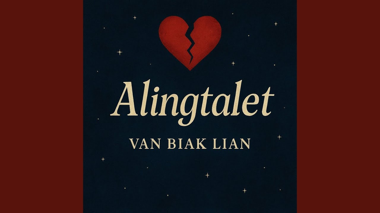 Alingtalet