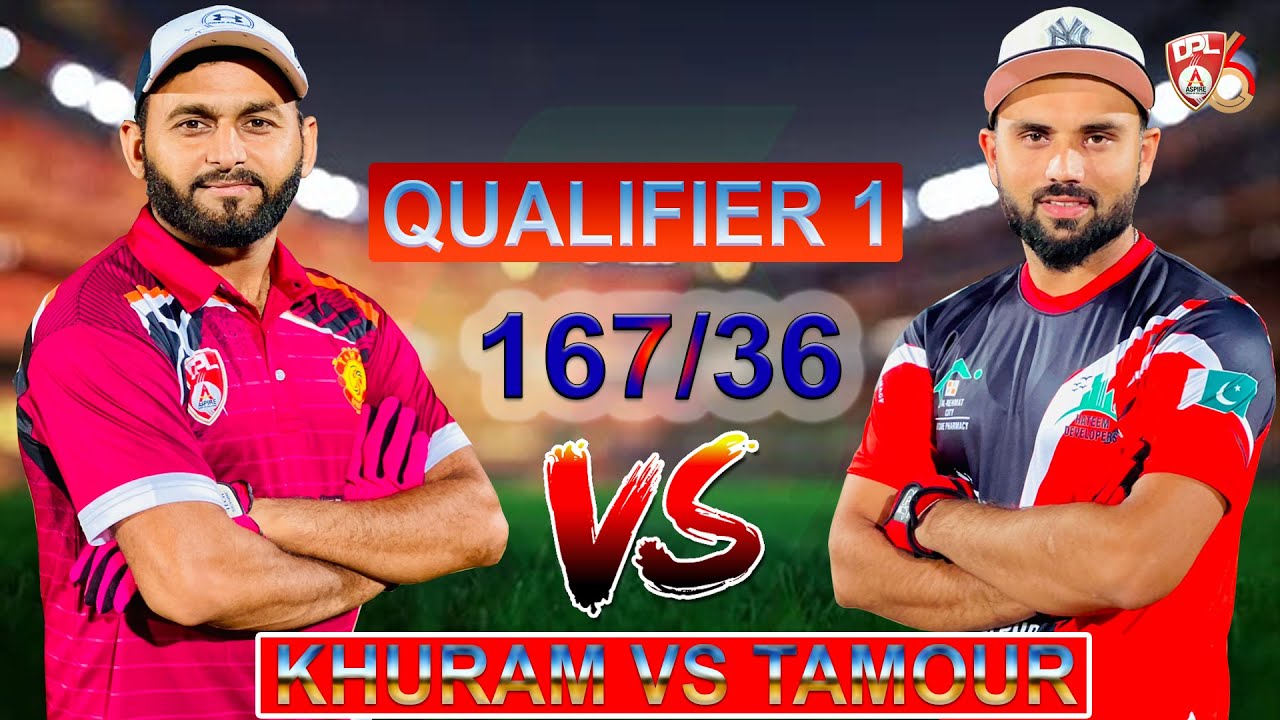 TM VS KC QUALIFIER 1 DPL6 || 167 RUNS NEED 36 BALLS || TM BEST BATTING || CHOTA VICKY BEST BATTING