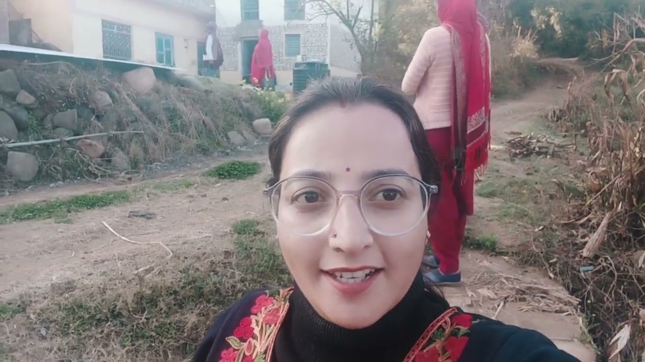 Retirement ki dham khane gye hm sb
