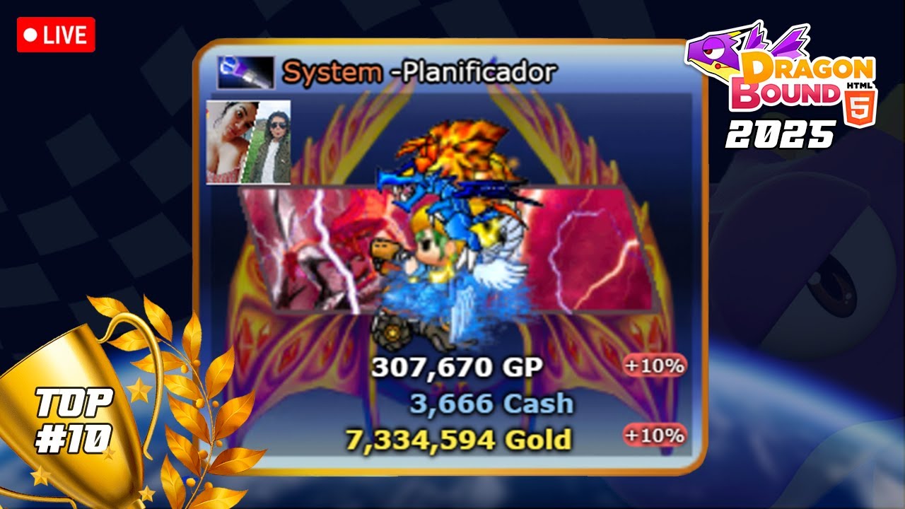Miniprix Kalsiddon On Top #10 Con pika 😎  - ¡Vamos con TODO!
