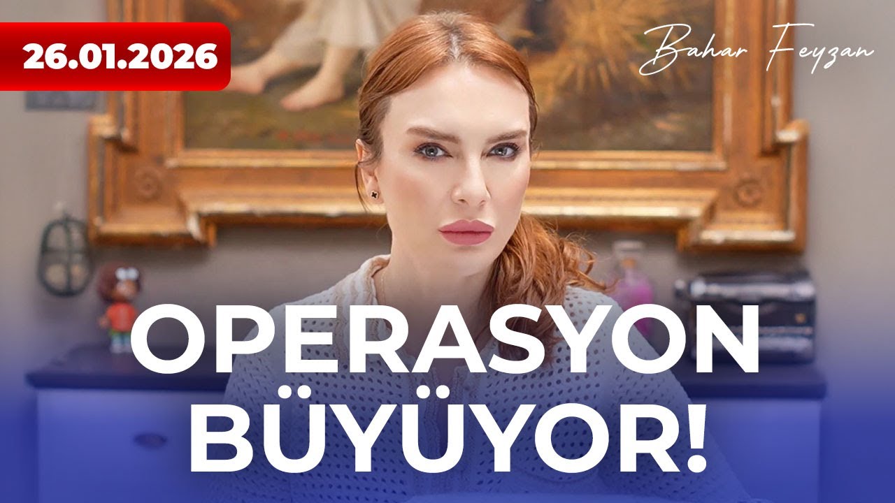 KÜRT SİYASETİ PANİKTE! ERDOĞAN VE HAKAN FİDAN'IN SIRADAKİ HAMLESİ NE?