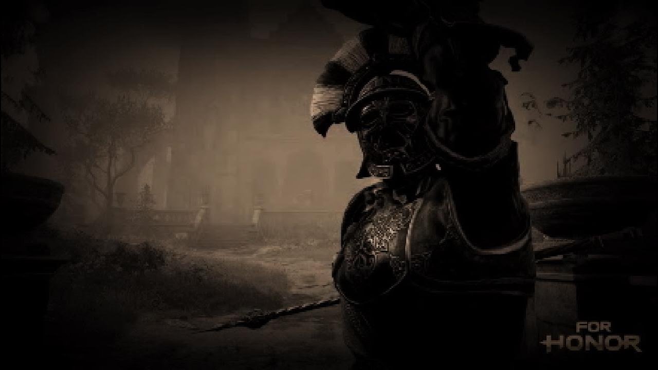 A Gladiator Day |