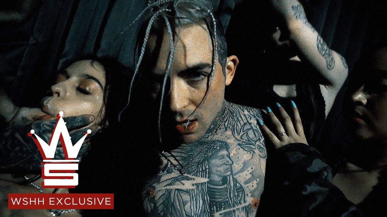 Caskey 