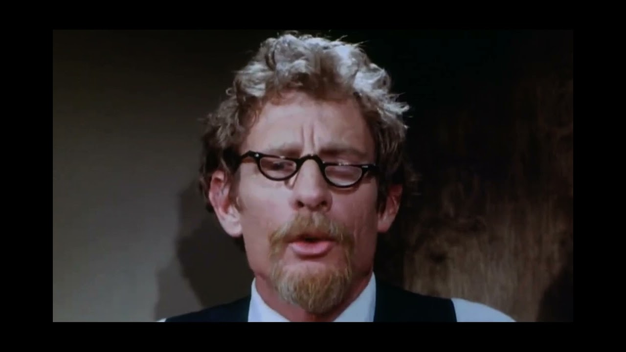 The Faces of Death Reboot: Will It Haunt Us Again?