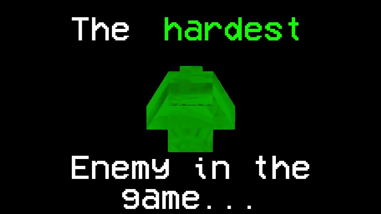 Day 20 of P-ranking a random Ultrakill level every day until I start HRT
