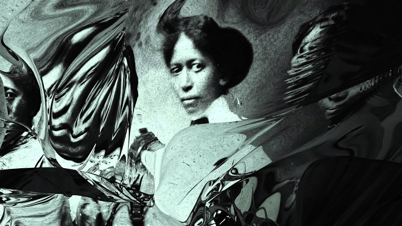 Annabel (lee) - Believe