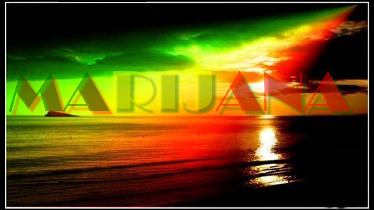 Sajfer - Marijana ft. Jala & Buba Corelli