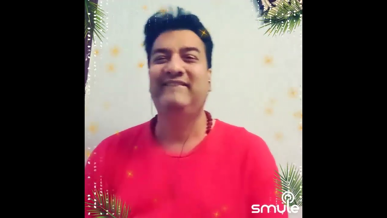Ninnindale Ninnindale - Sonu Nigam / Puneet Rajkumar Combo