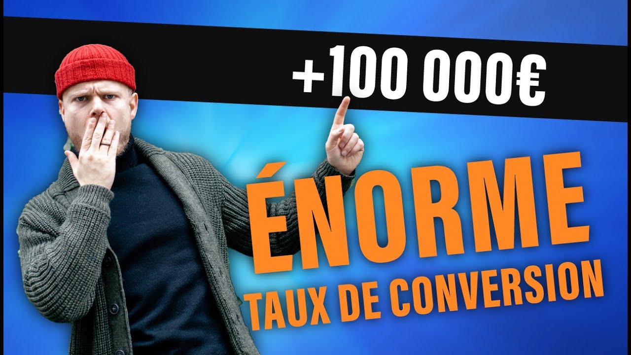 E-commerce : Les secrets pour créer votre séquence de bienvenue email marketing ! Partie 1/2