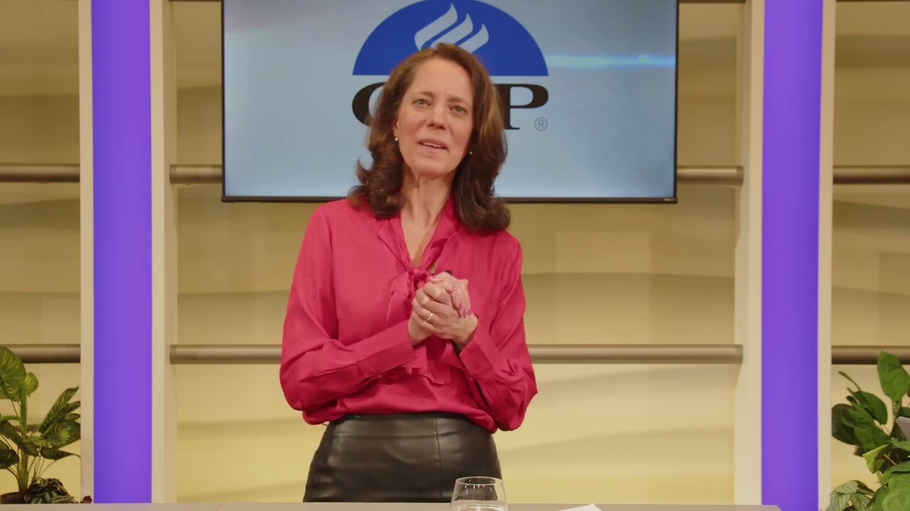CFP PE Webinar Financiële planning aan het begin van de relatie   11 februari 2025