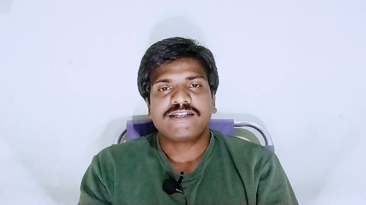 Ap DSC 2024 court case latest news/B.Ed vs D.ed /#MrAKiran/ap DSC 2024 High court stay/court case.