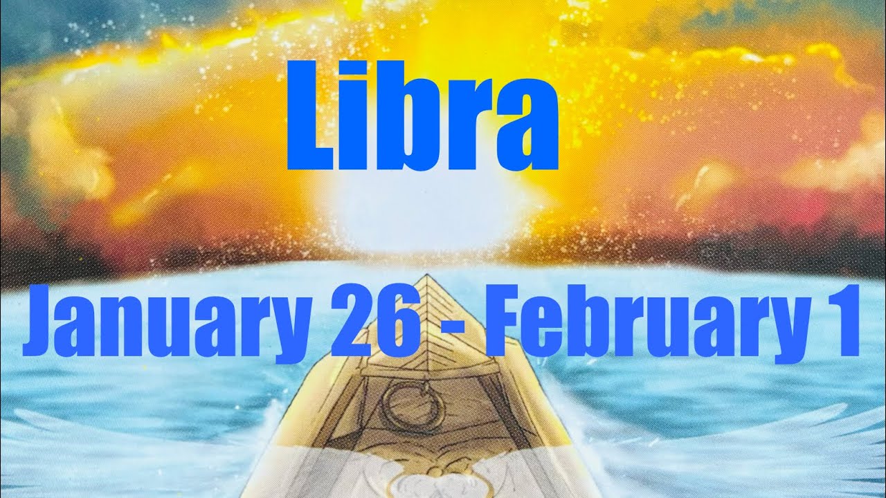 ♎️ Libra-☀️The GRANDE FINALE You Didn’t See Coming!!!☀️🌅🌈 #tarot #libratarot #libra 