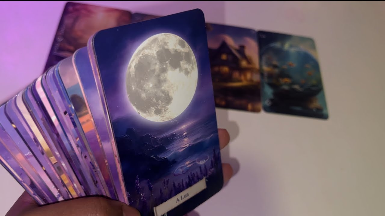 Aquário ♒️ 💕SE PREPARA MEU AMOR !!! ESSE HOMEM ONTEM A NOITE NÃO CONSEGUIU PARAR DE PENSAR NISSO! 