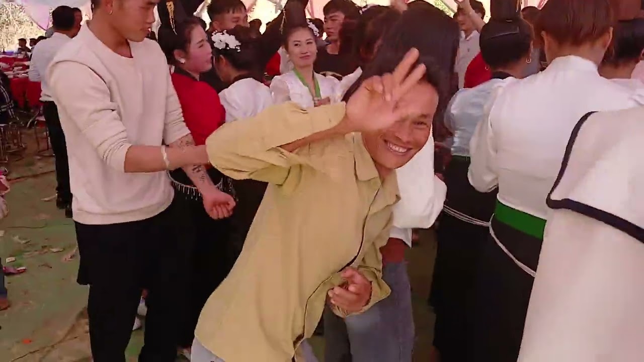  gặp nyc mà như ko bt