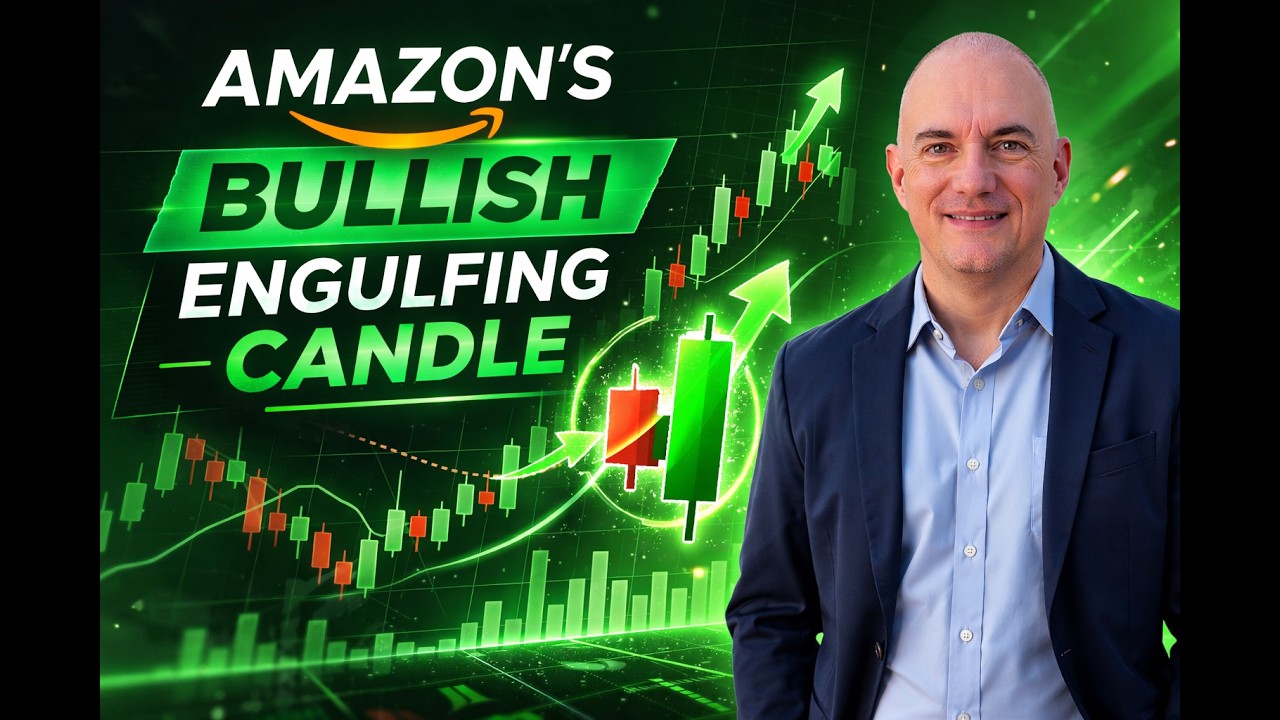 A Pending Setup in Amazon