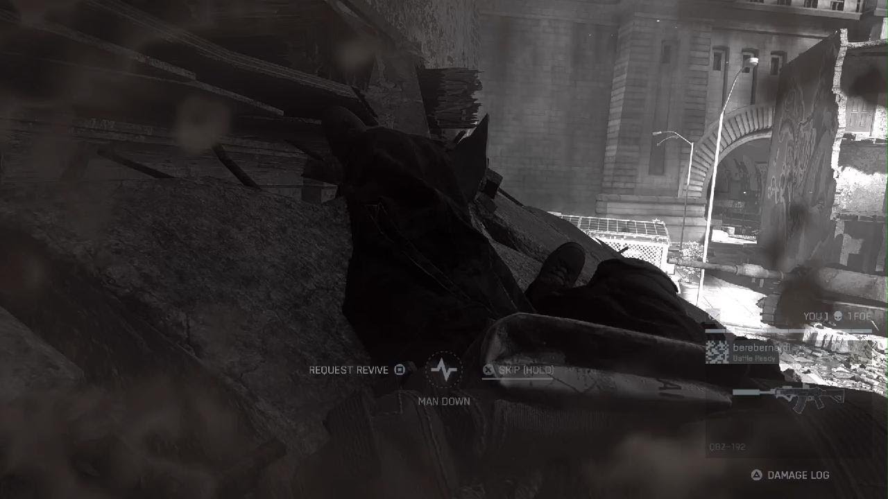 5 Battlefield 6_20260128144414