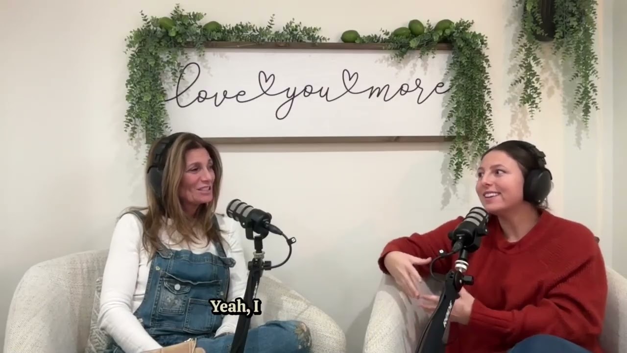 Every Day Is a Gift: New Year Intentions Without the Pressure