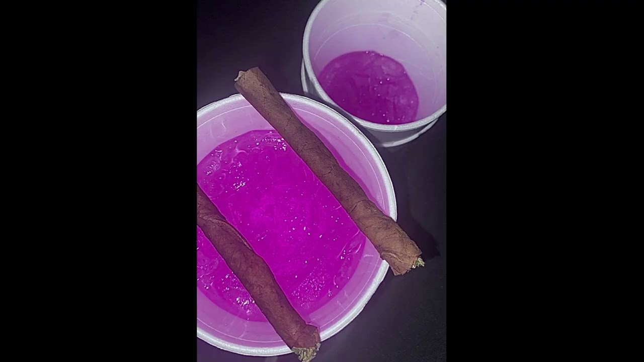 [FREE] Fenix Flexin x Ohgeesy x Shoreline Mafia Type Beat - 