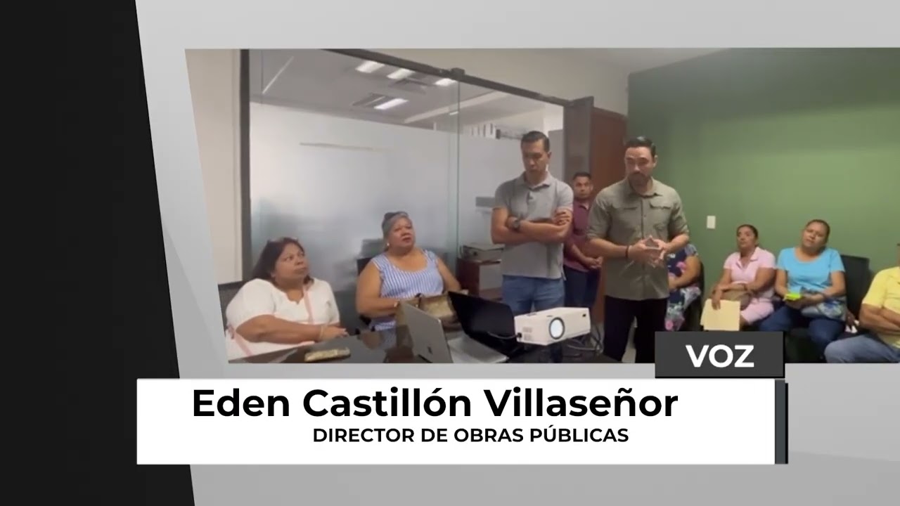 Aún no llega el apoyo prometido a Ixtapa después de las inundaciones de septiembre