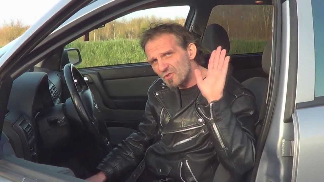 Defekt Muzgo A Gdzie jest Prawda? To powie wam Victor z Defektu
