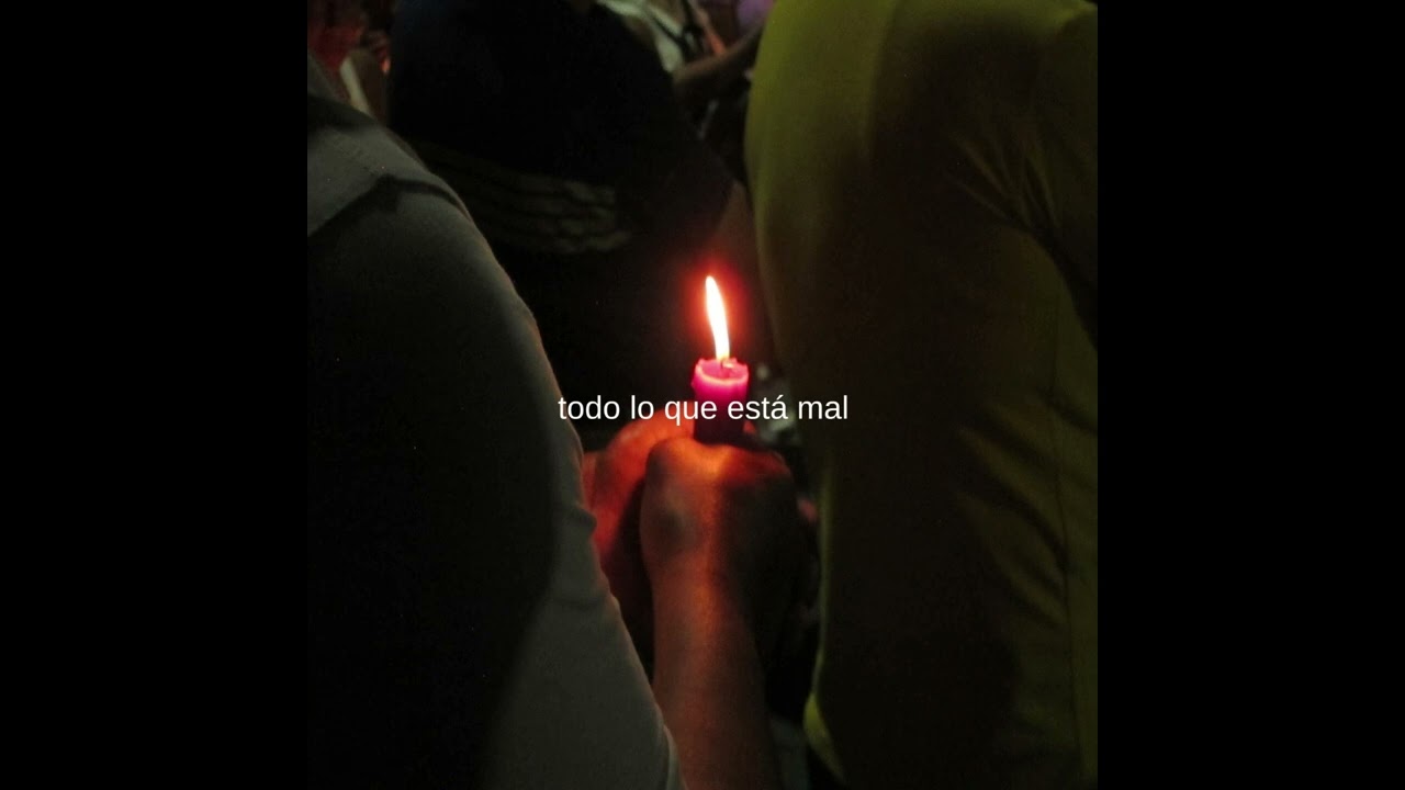 postales de amaranta - todo lo que está mal