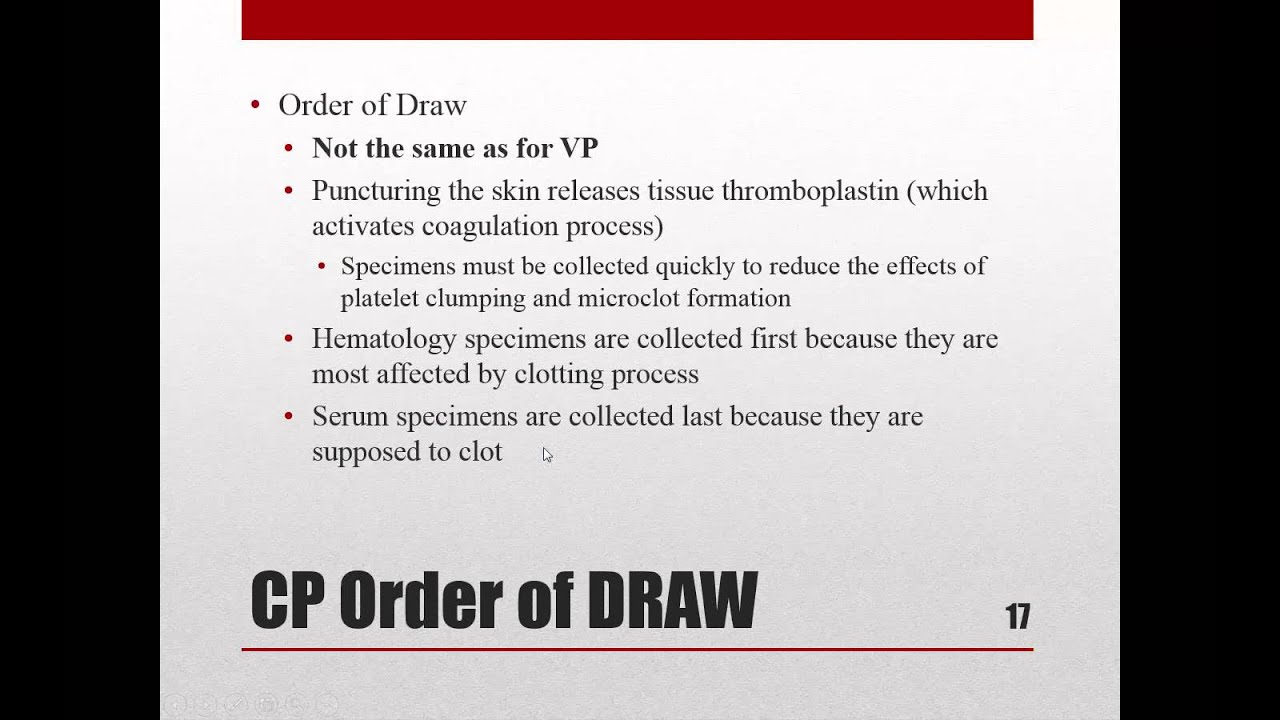 ch 10 lecture - Capillary