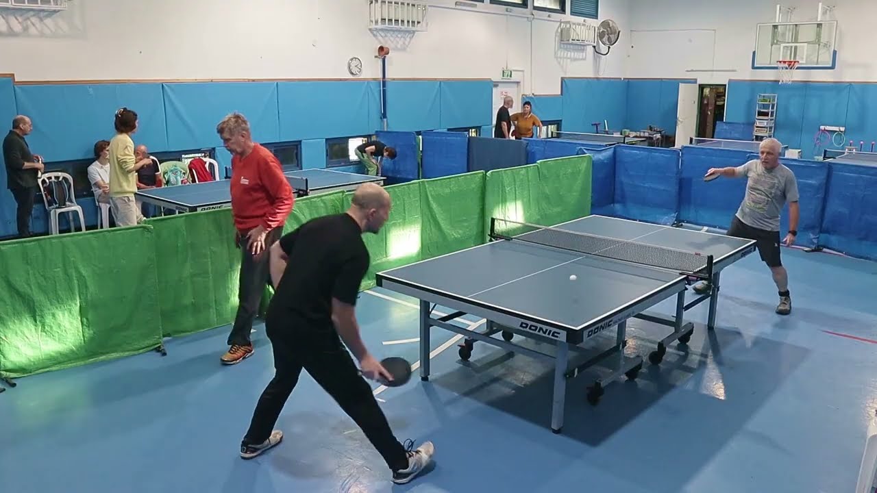 Январь 2026. 30