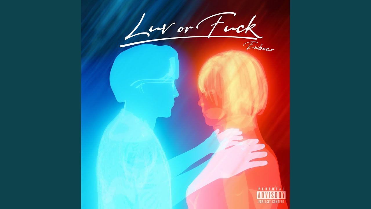 Luv or Fuck
