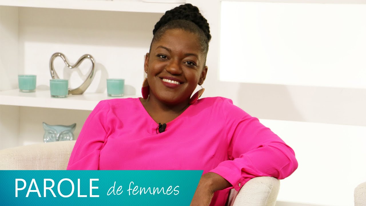 3 critères pour servir avec efficacité - Parole de femmes - Stéphane Kadi