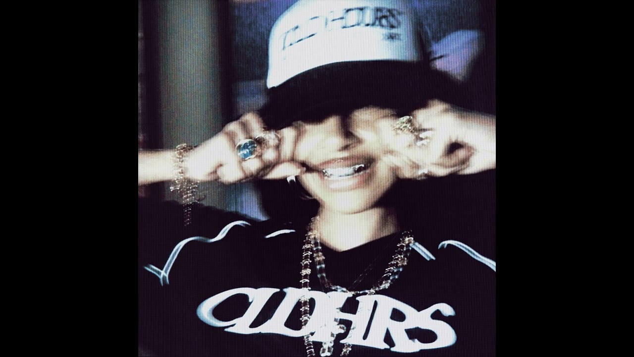 giveon type beat - 