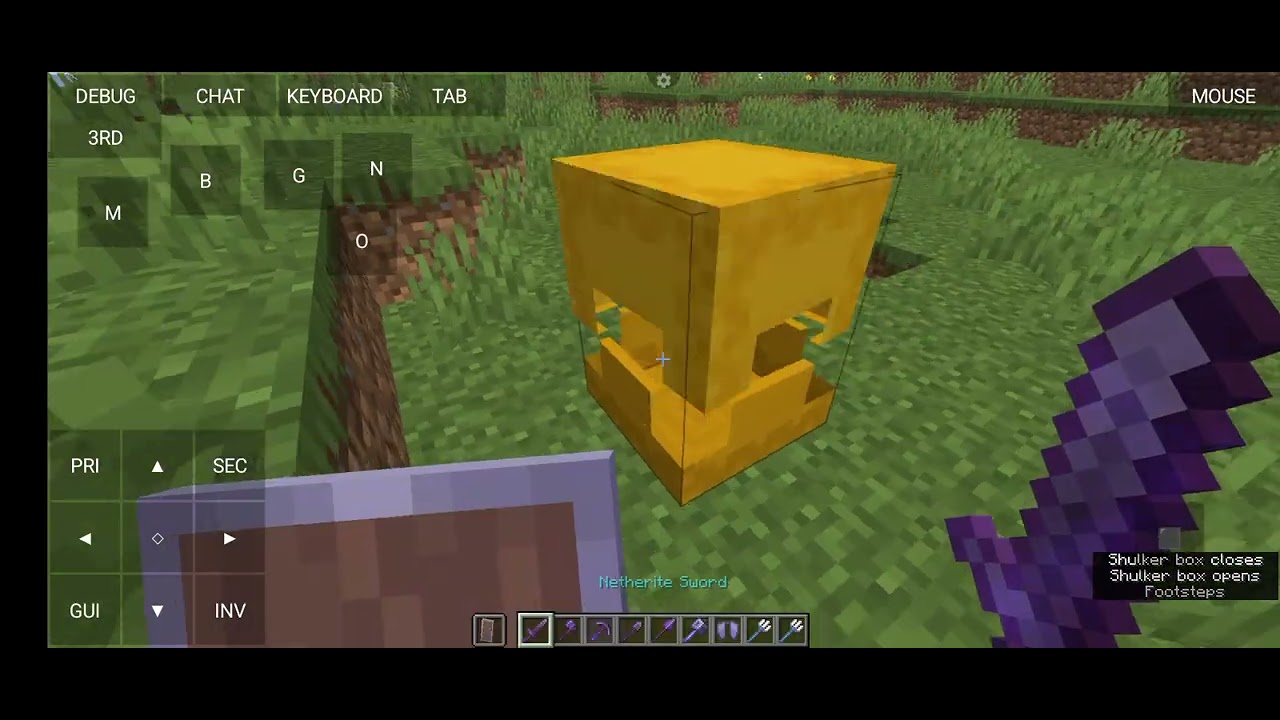 I made my own server on mojo launcher! Limited rooms only