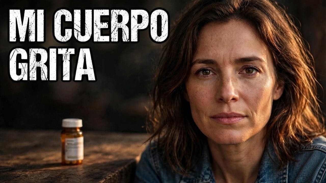 Cuando el Abuso enferma, cómo sanar después del vínculo con un Narcisista.