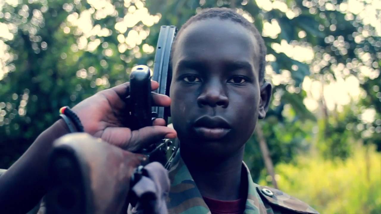 Batuk - Gira (Music Video)