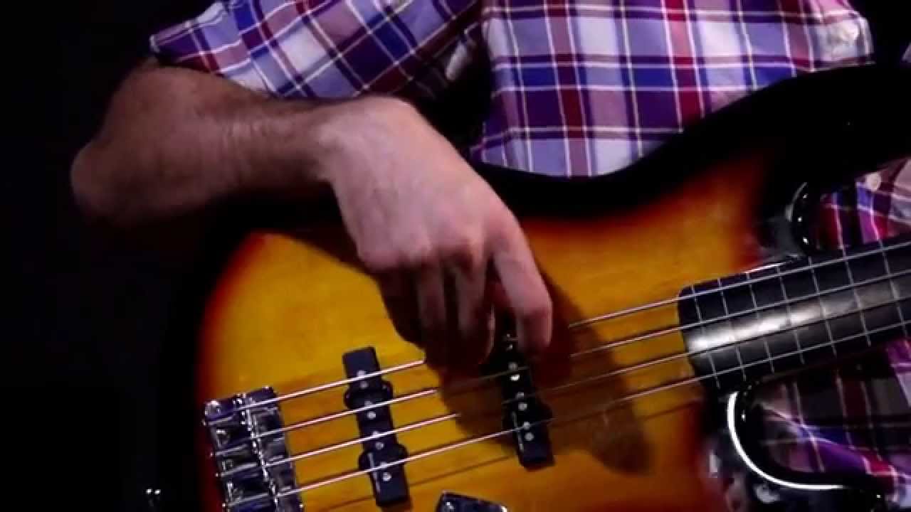 Gruhak - Free