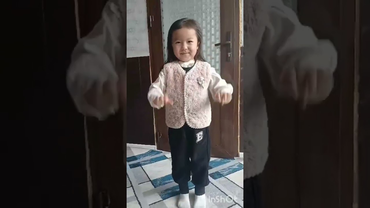 15 марта 2026 г.