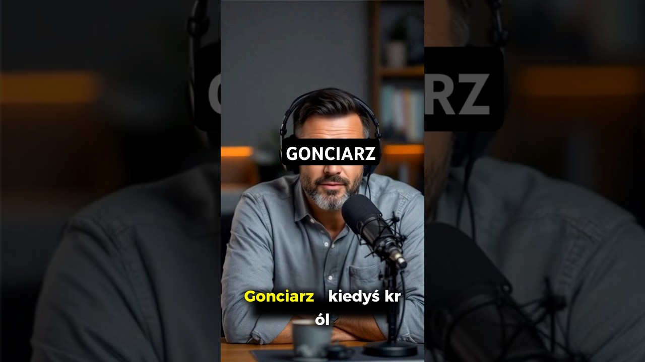 Gonciarz w sieci nienawiści – wszystko, co musisz wiedzieć!