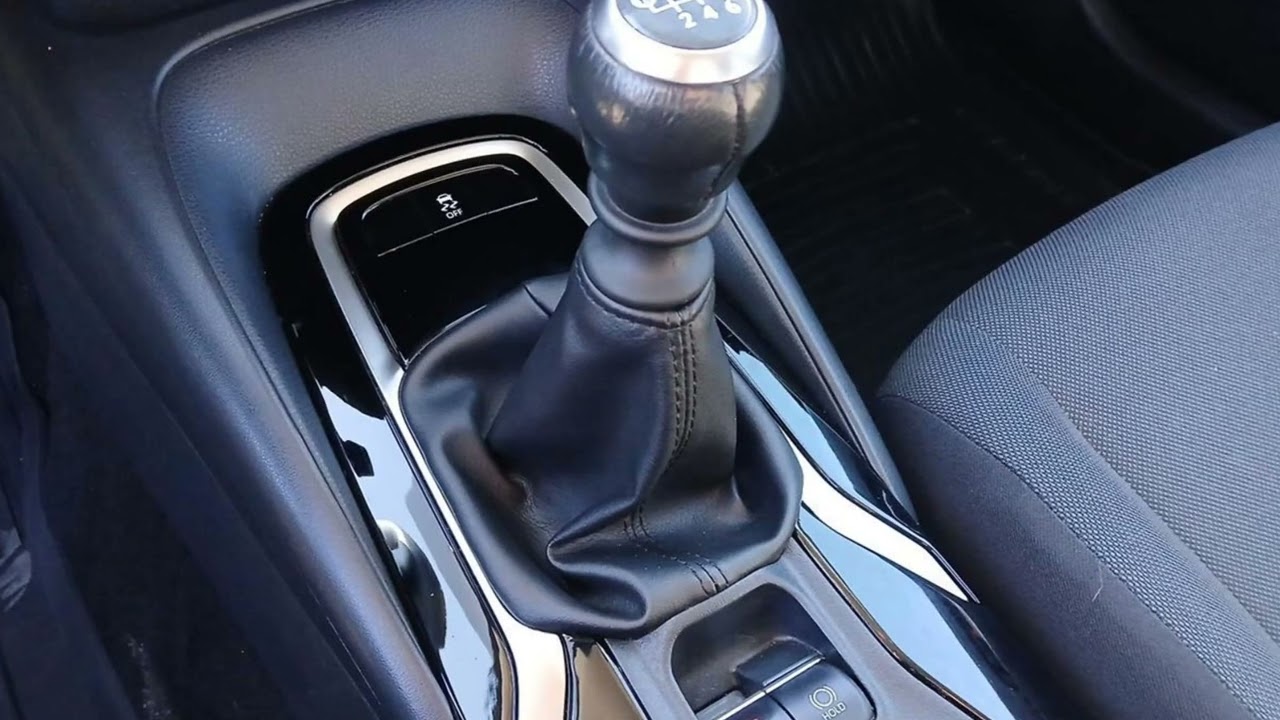 Toyota Auto Podlasie Łódź VC 360 2026 PRO