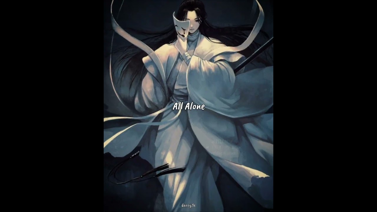 HUALIAN - LITTLE DARK AGE 