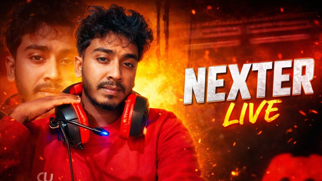 🔴LIVE 1v4 HARDEST GUILD TEST 💀😍 | NEW LEGEND ENTRY ? 🗿 ❤️ #freefire #ff #freefire