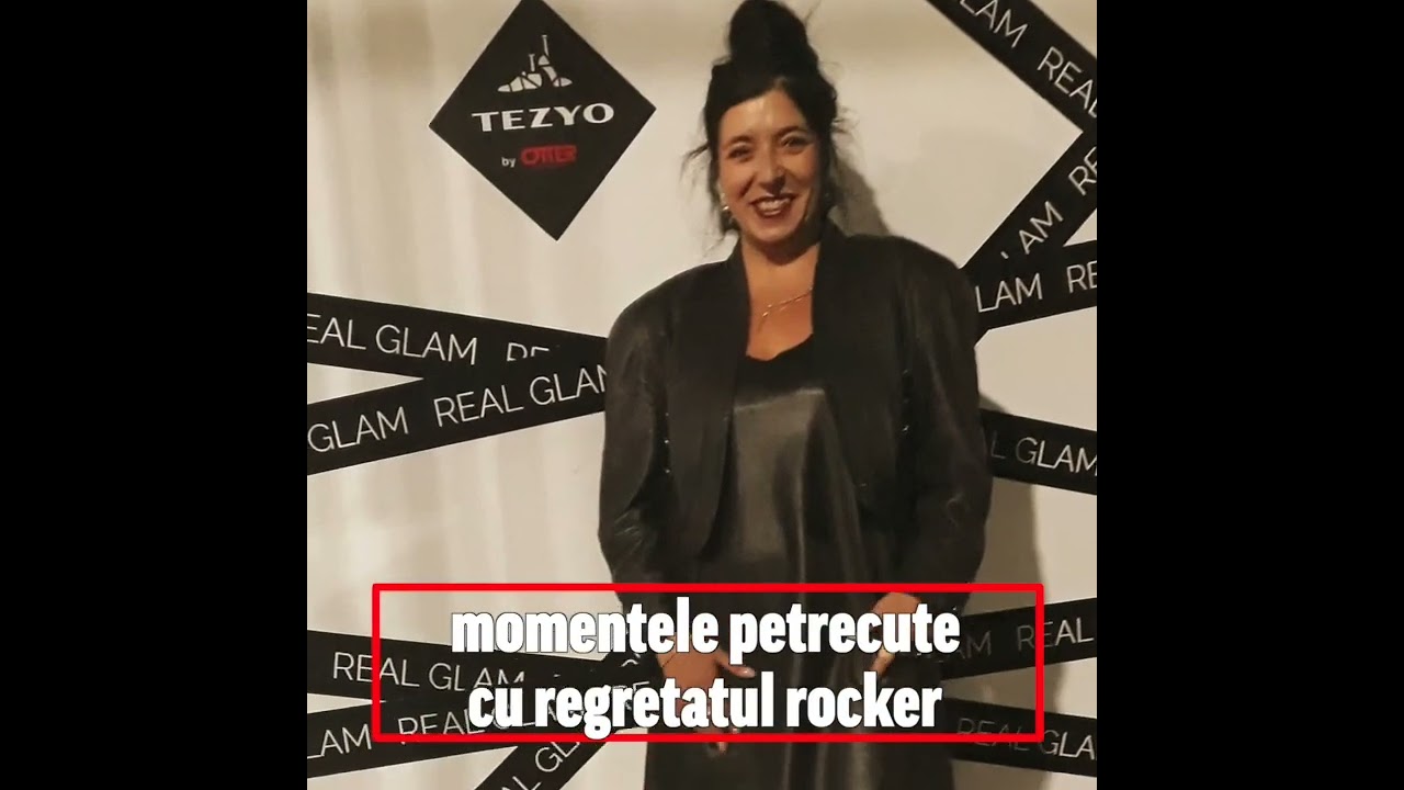 Lovitură pentru soție! Florența Marin, dezvăluiri intime din relația cu Leo Iorga