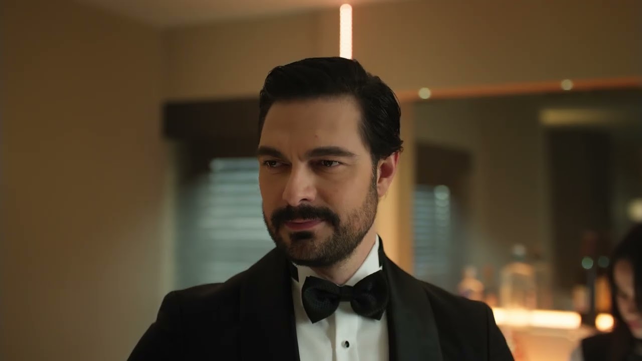 BİSSE x Halil İbrahim Ceyhan | SS'25