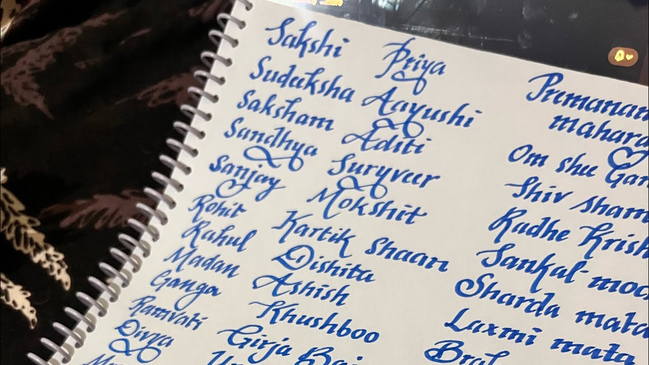 Sakshi gupta is live