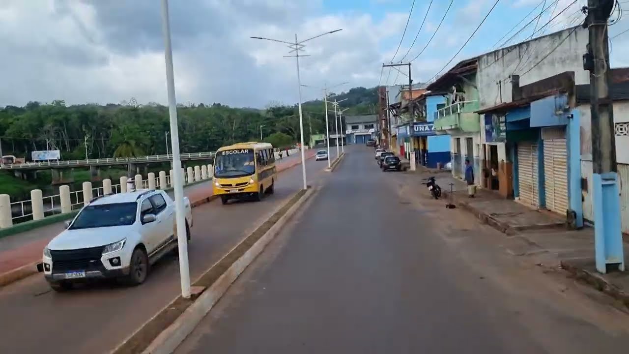 UNA -BA, rod ruim, VIAGEM P/ NORDESTE, VIDA DE CAMINHONEIRO, CARGA PESADA, #bahia #brasil 