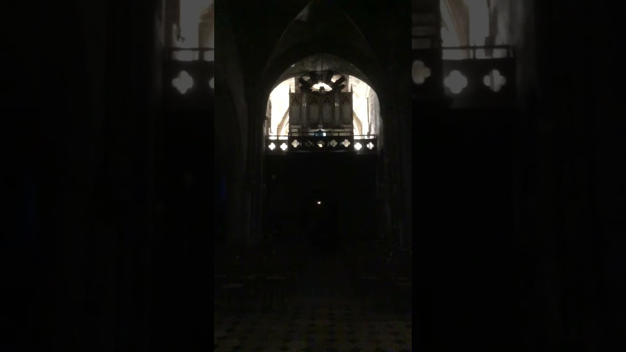 Creil: La Marseillaise