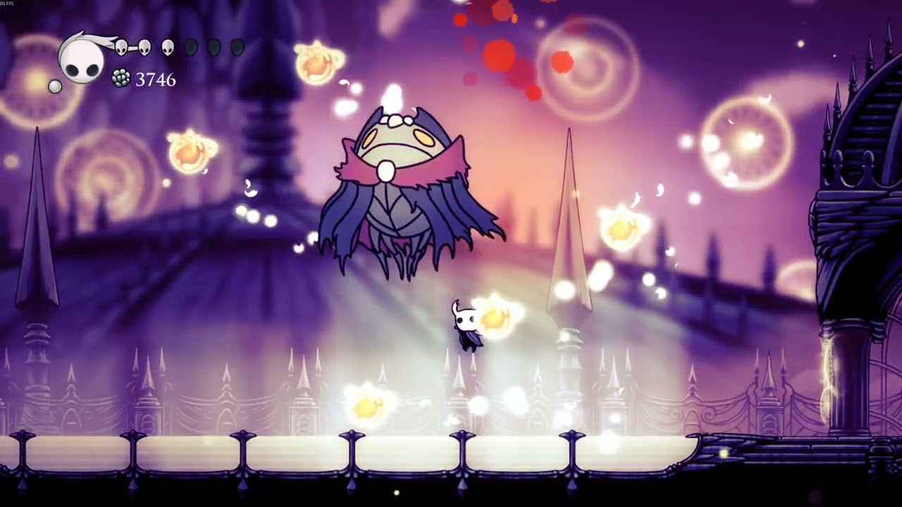 Hollow Knight 2026 02 14   03 31 39 15