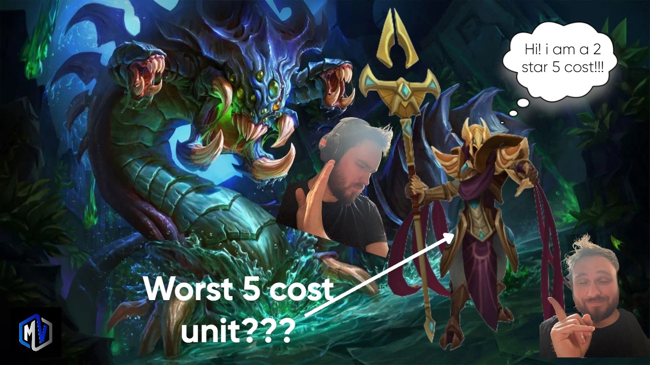 Baron game went WRONG! Thanks to Azir... The biggest b8 ever!