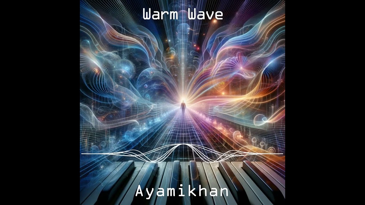 Warm Wave
