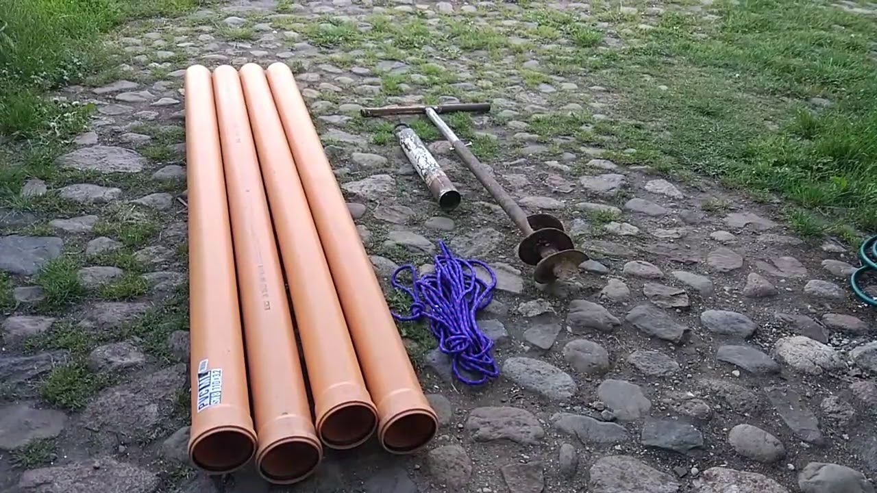 WIERCENIE STUDNI - GDZIE ?  Metoda radiestezyjna - jak działa i czy jest możliwa ?